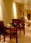 Grand Hotel Varna 